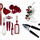 KitchenAid Gadget Gold Box | Amazon